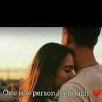 Profile Picture of Jane Mwanzia (@Jane-Mwanzia) on Facebook