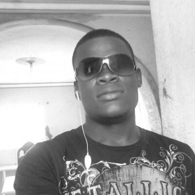 Charles Frantz - Twitter Profile Picture of Charles Frantz (@pachoo93) on Twitter