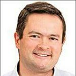 Tom Ericson - Instagram Profile Picture of Tom Ericson (@battery.reconditioning) on Instagram