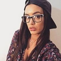 Profile Picture of Irena Gagricic (@irena-gagricic) on Quora