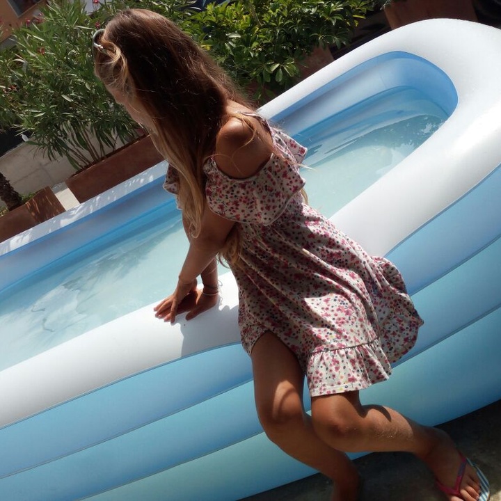 Adriana Mazzoni - Tiktok Profile Picture of Adriana Mazzoni (@adrianamazzoni) on Tiktok