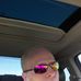 Profile Picture of Michael Fiebig (@michael.fiebig.37) on Facebook