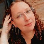 Profile Picture of Aline Wendling | Interiores (@linejf.studies) on Instagram