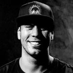 Profile Picture of Tyler Behling (@cali_ty) on Instagram