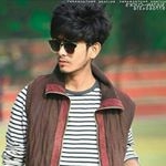 Profile Picture of Aasif khan (@aasif9439) on Instagram