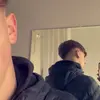 Profile Picture of Myles Bailey (@myles.bailey42) on Tiktok