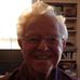 Profile Picture of Jim Stormont (@jim.stormont.752) on Facebook