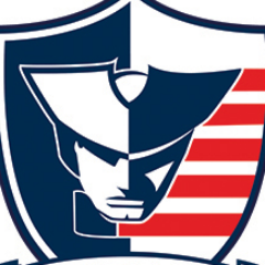 Profile Picture of Veterans Memorial Football ™️ (@SAVeteransFBall) on Twitter