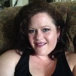 Profile Picture of LouAnn (Slone) Thomas (@louannslone) on Instagram