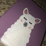 Profile Picture of Shelby’s Paintings✨ (@shelbys_paintings) on Instagram