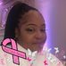 Profile Picture of Lakisha Travis (@lakisha.travis) on Facebook