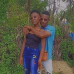 Profile Picture of Figaro Evenie (@Figaro-Evenie) on Facebook