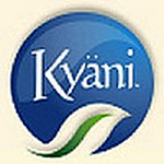 Profile Picture of Michael Schmidt (@Kyani-The Miracle Of Alaska) on Flickr
