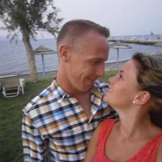 Profile Picture of Tom De Saeger (@Tom-De-Saeger) on Facebook