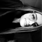 Profile Picture of Cheyenne Lee Clough Hobbs (@cheyenne.clough.33) on Facebook