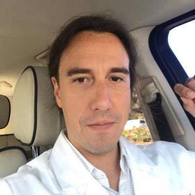 Profile Picture of Juan Calderon Molina (@jslonghitter) on Twitter