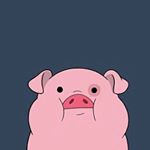 Profile Picture of ♛ Mr.WhyNot? (@john_danielle04) on Instagram