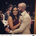 Profile Picture of Matt Muzzolini (@muzzydizzle) on Instagram