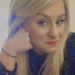 Profile Picture of Wild Woman (@alexalsip) on Pinterest