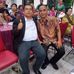 Profile Picture of Jonas Chandra Sinaga (@jonastjandra) on Facebook