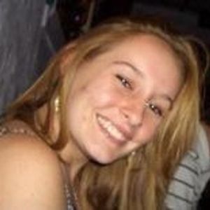 Profile Picture of Vivian Benton (@237482249) on Myspace