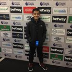 Profile Picture of John Keller (@johnsoccer2) on Instagram