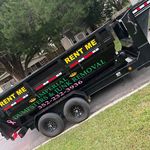 Profile Picture of Nicholas Guarneri (@guido1643) on Instagram