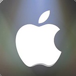 Profile Picture of Daniel Schmidt (@daniel2381) on Flickr