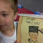 Profile Picture of Sean Christopher Spicer (@ryes_daddy) on Instagram