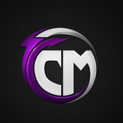 Profile Picture of Curtis MacDougall (@CamMavric) on Twitter