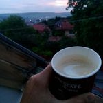 Profile Picture of Robert Resiga (@robertresiga) on Instagram