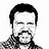 Profile Picture of Craig A. Boisvert (@caboisvert) on Flickr