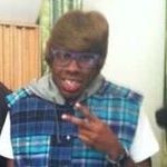 Profile Picture of Grady (@gregs_closet) on Instagram