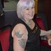 Profile Picture of Debbie Poole (@debbiiee23) on Pinterest
