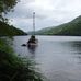 Profile Picture of Neil Tideswell (@neil.tideswell.9) on Facebook