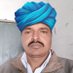 Profile Picture of Dharm Singh Meena (@Dharmsingh053g3) on Twitter