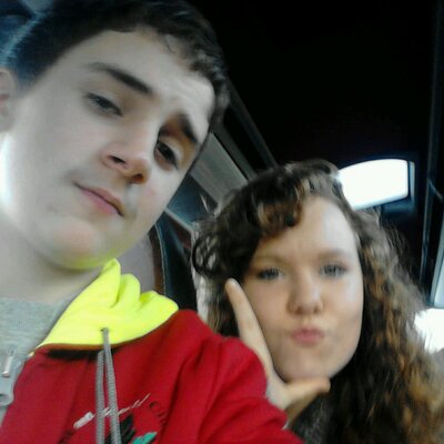 Profile Picture of David Friel (@davidfriel45) on Twitter