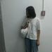 Profile Picture of Qiao Zhang (@Qiao-Zhang) on Facebook