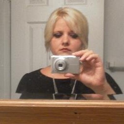 Profile Picture of Eva Boyd (@star11eva) on Twitter