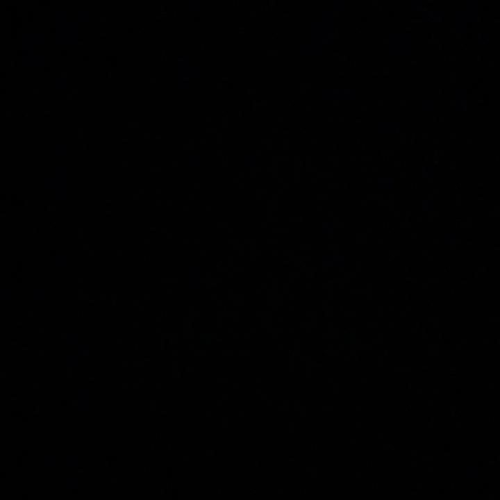 Profile Picture of Cheryl Hammond (@cheryl_ham) on Tiktok