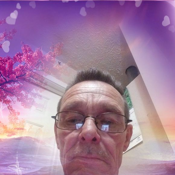 Profile Picture of Wayne Smothers (@waynesmothers68) on Poshmark