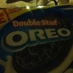 Profile Picture of Brandonstrelow (@brandonstrelow) on Instagram