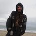 Profile Picture of Mark Deleo (@mark.deleo.35) on Facebook
