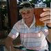 Profile Picture of Ted Holcomb (@ted.holcomb.31) on Facebook