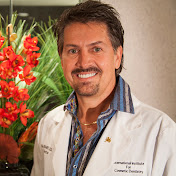 Profile Picture of H. Anton Richardt, DDS (@h.antonrichardtdds3427) on Youtube