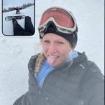 Profile Picture of Gabrielle Wagner (@gabriellewagner13) on Instagram