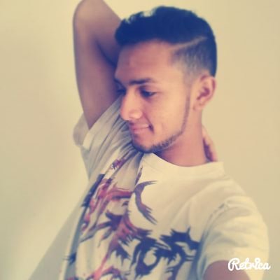 Profile Picture of Raymond Osuna (@RagingRay420) on Twitter