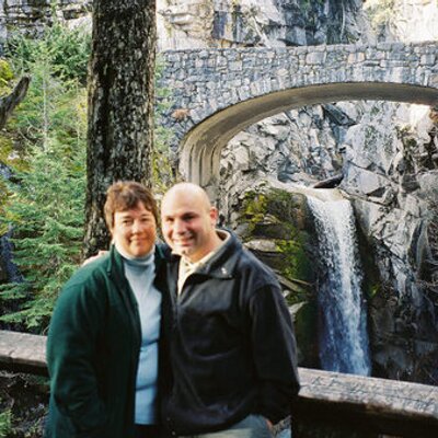 Profile Picture of Dennis Nadeau (@dnadeau20) on Twitter