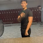 Profile Picture of Marshall Sharp (@marshall.sharp.556539) on Facebook