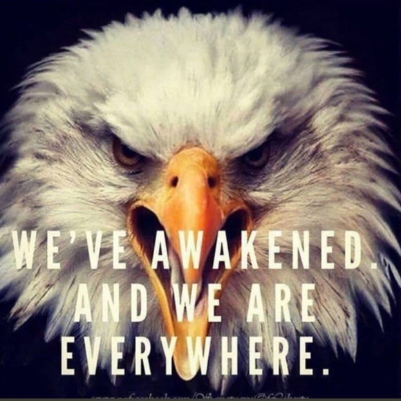 Profile Picture of Trista Roberts-rice (@tristanicholle) on Poshmark